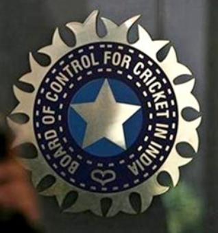 BCCI rejects Sahara's claim on arbitration impasse