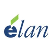 Royalty ups bid as Elan unveils acquisitions
