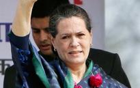 Forbes: Sonia Gandhi, Indra Nooyi among 10 most powerful women globally