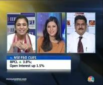 Kotak Mahindra Bank looks strong among private banks: Jain