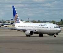 United Airlines to recommence Boeing 787 Dreamliner fli...