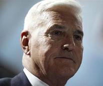 FISKER FIELDS $20 MILLION OFFER FROM BOB LUTZ, WANXIANG: sources