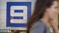 Southern Cross considering options