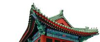 Business with China: Opportunities & legal considerations for the Gold Coast