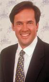 Dan Hicks to Call Notre Dame Football on NBC; Season Begins 8/31
