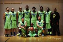 Chicago Park District gives deaf basketball players a new home Special