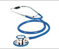 HC notice to Centre on PIL for code of conduct for doctors