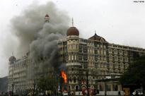 26/11 attacks: Pak court adjourns trial of suspects till June 1