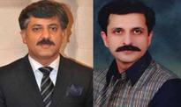Degrees of Shekih Waqas Akram, Yasir Raza fake: HEC