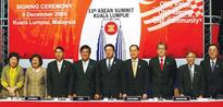 INTERVIEW: Indonesia rising