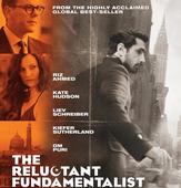 Movie Review | The Reluctant Fundamentalist is confused and nothing new