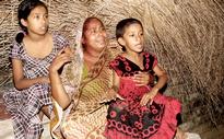 Bengal Chit Fund fraud leaves a trail of deceit and death