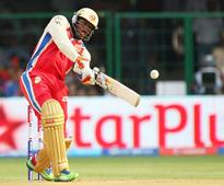 IPL MVP: Gayle continues to rule the roost