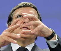 Barrosogate reaches the European Parliament
