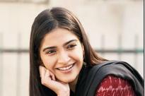 'Raanjhanaa': A tale of undying love