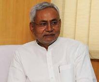 Bihar diary: Why is Nitish suddenly silent on Modi?