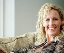 Brockovich charged in Nevada