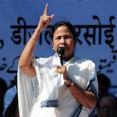 Mamata Banerjee surprised at yet another cabinet reshuffle