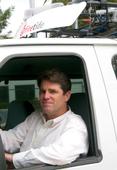 Wireless Mesh Network Innovator, Firetide, Names Cisco Veteran John McCool as CEO