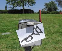 Celebrate Thomas Pynchon's birthday with Pynchon in Public Day