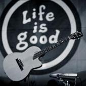 Jack Johnson, Hall & Oates, YO GABBA GABBA! Set for Life is Good Festival