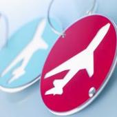 Aerospace engineering firm quest global's changing lanes