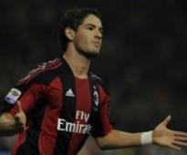 Pato sends Corinthians to Paulista final