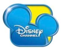 Scoop: JESSIE on Disney Channel - Today, May 17, 2013
