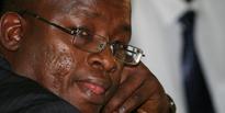 MPs in fresh bid for higher pay