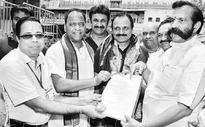 NRI donates Rs16 crore to TTD