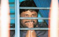 Pappu Yadav, two others acquitted in Ajit Sarkar murder case
