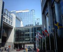 Council of EU to decide on Croatia-Bosnia border crossing regime in June