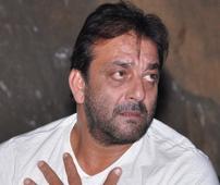 Actor Sanjay Dutt shifted to Yerwada jail