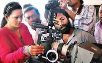 Malayali actress Shakeela turns director with film titled Neelakurinji
