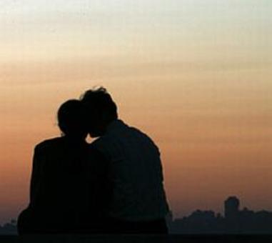 The religious dilemma over consent sex age