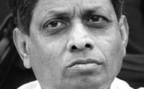 Konatala uneasy as Dadi meets Jagan today in bid to join YSRC