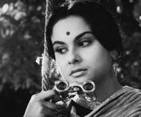 Mrinal-Ritwik-Tapan films in dire need of being restored