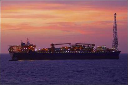 Budget 2013: Oil and gas exploration policy will be reviewed