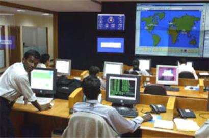 New US immigration bill might hit Infosys revenue