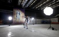 BT Sport Is A Broadband Game Changer