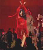 Taylor Swift Justin Bieber big winners at Billboard Music Awards
