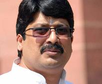 Who is Raja Bhaiyya?