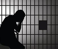Should wrongly suspecting jailors go scot-free?, By John B Monteiro