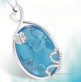 Indian jewellers head to Sydney