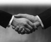 Netxcell joins hands with Funmobile in Nigeria