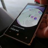 Hands On With the Nokia Lumia 925 for T-Mobile