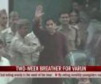 Uttar Pradesh set for a Navi Mumbai address