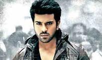 Yevadu team in Switzerland