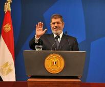 Egypt drags its feet in privatization tussle
