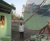 Bring in Smart Policies, Clear the Air on Clean Energy